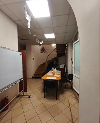 Одеса, Пушкинская вул.