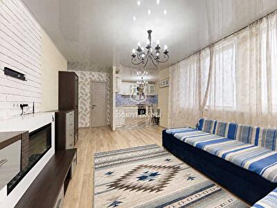 Київська обл., Вишгородський район, м. Вишгород, Набережна вул., 6Г