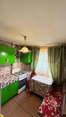 Ровно, Соборная ул., 207 БОС