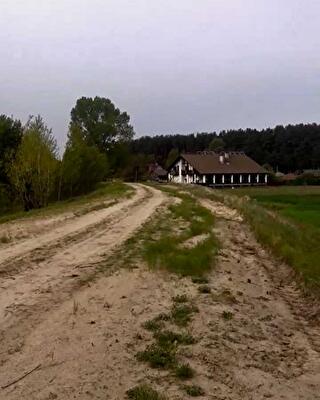 Київська обл., Вишгородський район, с. Жукин, Центральная