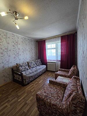 Киев, Воскресенская ул., 11А