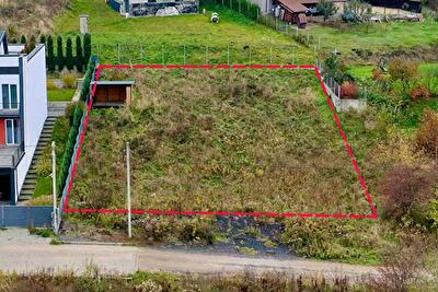 Львівська обл., Пустомитівський район, с. Солонка, Володимира Великого