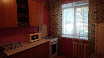 Київська обл., Білоцерківський район, м. Біла Церква, Січневого Прориву вул.