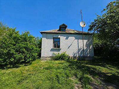 с. Путровка, Леніна