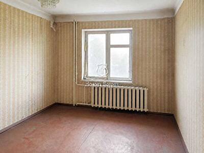 Киев, Оболонский просп., 7
