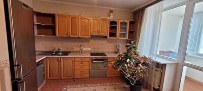 Киев, Соломенская ул., 30