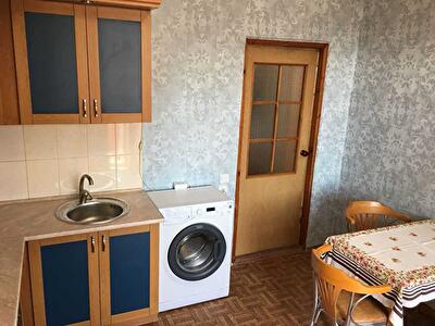 Лисковская ул., 18Б