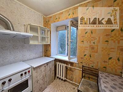 Запоріжжя, Металургів просп.