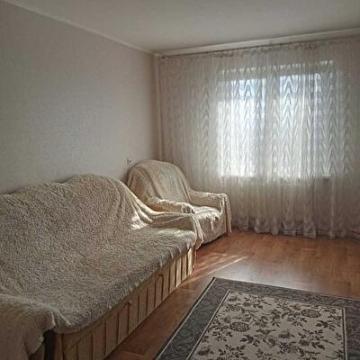 Київська обл., Вишгородський район, м. Вишгород, Кургузова вул., 11Б