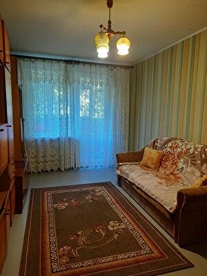 Тракторостроителей просп., 162В