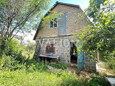 Киевская обл., Обуховский район, с. Новые Безрадичи, Підгірна