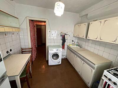 Волгоградская ул., 5