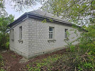 Киевская обл., Васильковский район, г. Васильков, Керамическая ул.