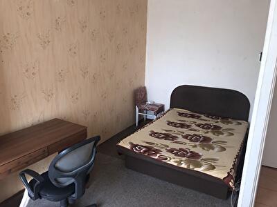 Київ, Березняківська вул., 36В