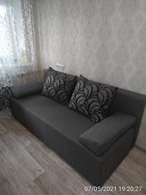 Одеса, Хуторской пров., 6
