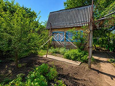 Криворожский район, г. Кривой рог, Транзитная ул.