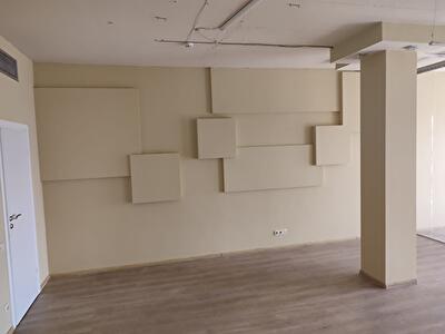 Вице-адмирала Жукова пер., 21/23
