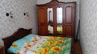 Одеса, Маразлиевская вул., 14