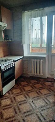 Киев, Макеевская ул., 7
