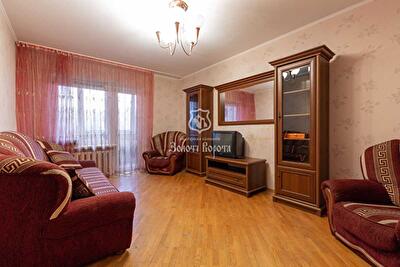 Тираспольська, 47
