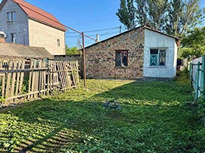 Одеса, Пересыпская 7-я вул., Пересипська