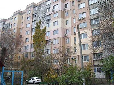 Одеса, князя Володимира Великого, 80
