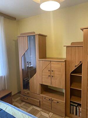 Владимира Маяковского просп., 38Б
