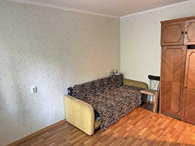 Леся Курбаса просп., 9Д