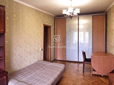Алексея Терехина ул., 14Б
