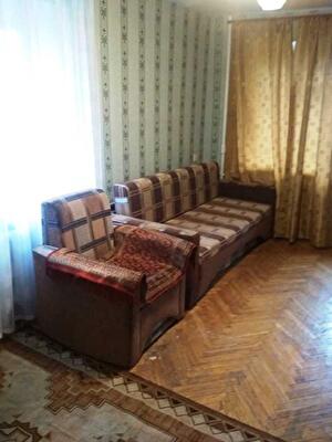 Любомира Гузара просп., 30/28