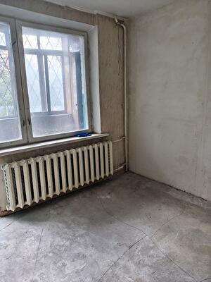 Гродненська вул., 27