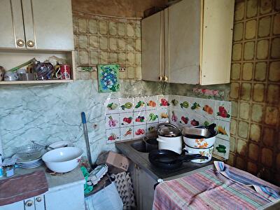 Михайла Бойчука вул., 18