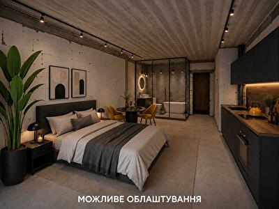 Обухівська вул., 91а