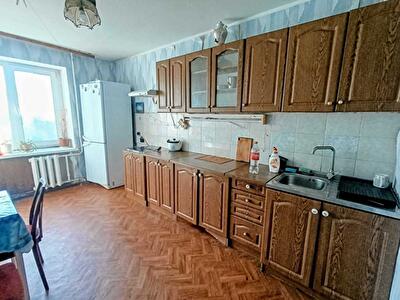 Одеса, Бугаевская вул., 46А