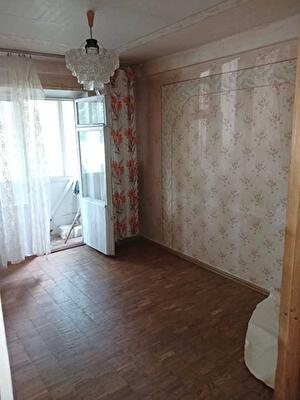 Лесной просп.