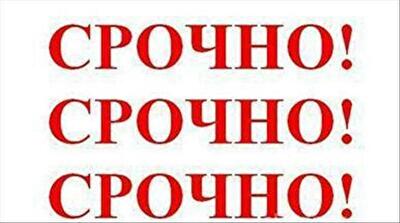 Киевская обл., Бориспольский район, г. Борисполь