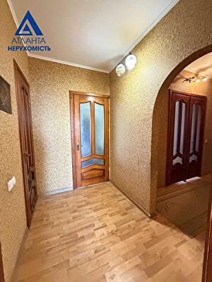 Луцьк, Стрілецька вул.
