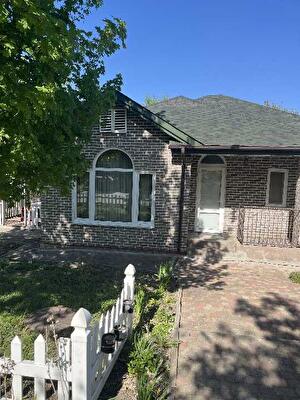 Киевская обл., Васильковский район, с. Порадовка, Озерний Хутірець, 14