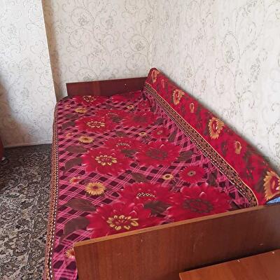 Киев, Оболонский просп., 16