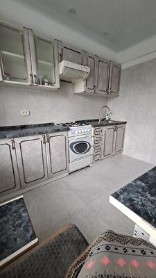 Запорожье, Автозаводская ул., 20