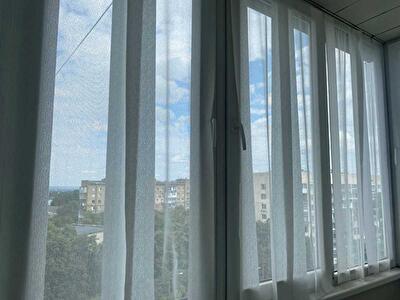 Полковника Потехина ул., 12