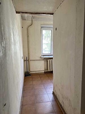 Леси Украинки бул., 28