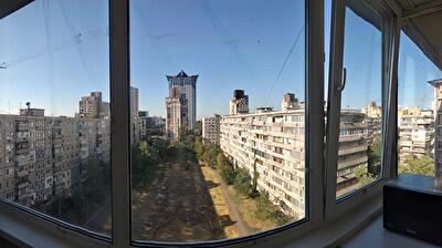 Днепровская наб., 7А