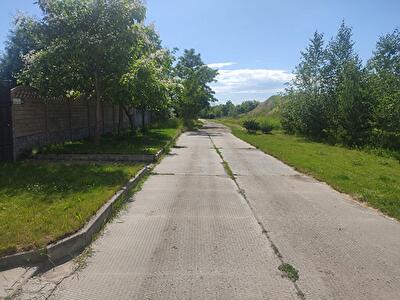 Ньютона ул.
