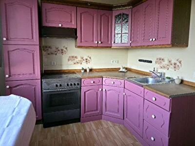 Киев, Академика Заболотного ул., 6