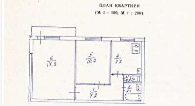 Киев, Воскресенская ул., 16Б