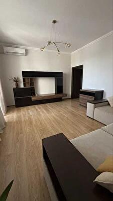 Пишоновская ул.