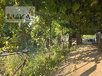 Запорожье, Рыльского ул.