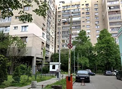 Суворова ул., 11