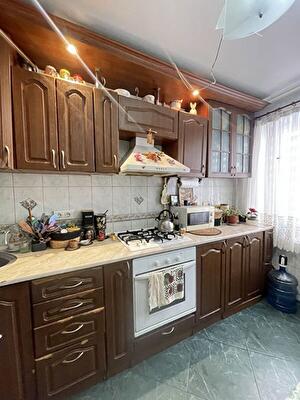 Днепр, Донецкое шоссе, 131